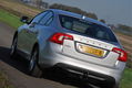 Volvo S60 - LEER/NAVI - Prachtige auto Dealer onderhouden - 1 - Thumbnail