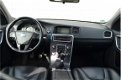 Volvo S60 - LEER/NAVI - Prachtige auto Dealer onderhouden - 1 - Thumbnail