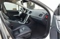 Volvo S60 - LEER/NAVI - Prachtige auto Dealer onderhouden - 1 - Thumbnail