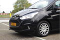 Ford B-Max - 1.0 EcoBoost Trend Edition - 1 - Thumbnail