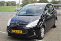 Ford B-Max - 1.0 EcoBoost Trend Edition - 1 - Thumbnail