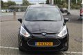 Ford B-Max - 1.0 EcoBoost Trend Edition - 1 - Thumbnail