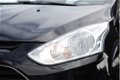 Ford B-Max - 1.0 EcoBoost Trend Edition - 1 - Thumbnail
