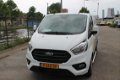 Ford Transit Custom - 2.0 TDCI 77KW TREND 280 L1H1 - 1 - Thumbnail