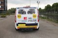 Ford Transit Custom - 2.0 TDCI 77KW TREND 280 L1H1 - 1 - Thumbnail