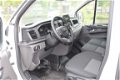 Ford Transit Custom - 2.0 TDCI 77KW TREND 280 L1H1 - 1 - Thumbnail