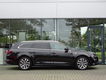 Renault Talisman Estate - 1.5 dCi EDC/Automaat Intens | Navigatiesysteem | Climate control | Bose | - 1 - Thumbnail