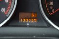 Opel Zafira - 1.8i- 16V Family PLUS 7 Persoon's I Airco I Sport velgen I PDC I Dealer onderhouden - 1 - Thumbnail