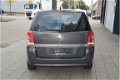 Opel Zafira - 1.8i- 16V Family PLUS 7 Persoon's I Airco I Sport velgen I PDC I Dealer onderhouden - 1 - Thumbnail