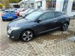 Renault Mégane Coupé - 1.5 dCi Bose AUTOMAAT - 1 - Thumbnail