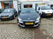 Renault Mégane Coupé - 1.5 dCi Bose AUTOMAAT - 1 - Thumbnail