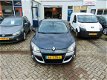 Renault Mégane Coupé - 1.5 dCi Bose AUTOMAAT - 1 - Thumbnail