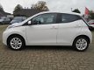 Toyota Aygo - 1.0 VVT-i x-pure parkeercamera - 1 - Thumbnail