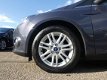 Ford Focus - 1.0 EcoBoost 100pk Titanium Navigatie NIEUWSTAAT - 1 - Thumbnail