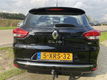 Renault Clio Estate - 1.5 dCi 90Pk ECO Dynamique Climat MediaNav PDC a 16