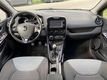 Renault Clio Estate - 1.5 dCi 90Pk ECO Dynamique Climat MediaNav PDC a 16