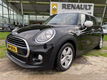 Mini Mini Cooper - 1.5 136Pk Business 5drs Airco Navi Cruise contr - 1 - Thumbnail