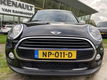 Mini Mini Cooper - 1.5 136Pk Business 5drs Airco Navi Cruise contr - 1 - Thumbnail