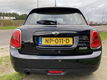 Mini Mini Cooper - 1.5 136Pk Business 5drs Airco Navi Cruise contr - 1 - Thumbnail