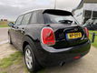 Mini Mini Cooper - 1.5 136Pk Business 5drs Airco Navi Cruise contr - 1 - Thumbnail