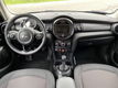 Mini Mini Cooper - 1.5 136Pk Business 5drs Airco Navi Cruise contr - 1 - Thumbnail