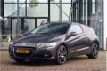 Honda CR-Z - 1.5 i-Vtec IMA GT - All in rijklaarprijs | 18 inch L.M. velgen | Cruise-control | Deale - 1 - Thumbnail