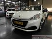 Peugeot 208 - 1.2 PURETECH LIKE - 1 - Thumbnail