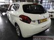 Peugeot 208 - 1.2 PURETECH LIKE - 1 - Thumbnail