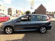 Peugeot 206 SW - 1.4 Air-line 2 - 1 - Thumbnail