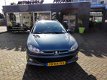 Peugeot 206 SW - 1.4 Air-line 2 - 1 - Thumbnail