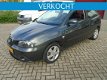 Seat Ibiza - 1.9 TDi 100pk 25 Edition II - 1 - Thumbnail