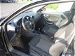 Seat Ibiza - 1.9 TDi 100pk 25 Edition II - 1 - Thumbnail