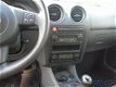 Seat Ibiza - 1.9 TDi 100pk 25 Edition II - 1 - Thumbnail