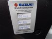 Suzuki Jimny - 1.3 EXCLUSIVE 4 WD / UNIEK 42.793 KM-NAP / AIRCO / ELEK PAKKET / LM VLG / AFN.TREKHAA - 1 - Thumbnail