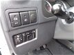 Suzuki Jimny - 1.3 EXCLUSIVE 4 WD / UNIEK 42.793 KM-NAP / AIRCO / ELEK PAKKET / LM VLG / AFN.TREKHAA - 1 - Thumbnail