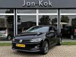 Volkswagen Polo - 1.0 TSi 95 pk Highline / Navigatie / Full LED / Keyless - 1 - Thumbnail