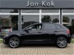 Volkswagen Polo - 1.0 TSi 95 pk Highline / Navigatie / Full LED / Keyless - 1 - Thumbnail