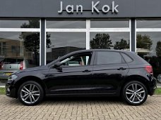 Volkswagen Polo - 1.0 TSi 95 pk Highline / Navigatie / Full LED / Keyless