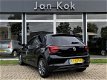 Volkswagen Polo - 1.0 TSi 95 pk Highline / Navigatie / Full LED / Keyless - 1 - Thumbnail