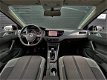 Volkswagen Polo - 1.0 TSi 95 pk Highline / Navigatie / Full LED / Keyless - 1 - Thumbnail