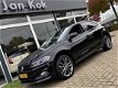 Volkswagen Polo - 1.0 TSi 95 pk Highline / Navigatie / Full LED / Keyless - 1 - Thumbnail