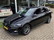 Volkswagen Polo - 1.0 TSi 95 pk Highline / Navigatie / Full LED / Keyless - 1 - Thumbnail