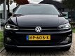 Volkswagen Polo - 1.0 TSi 95 pk Highline / Navigatie / Full LED / Keyless - 1 - Thumbnail