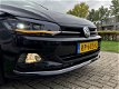 Volkswagen Polo - 1.0 TSi 95 pk Highline / Navigatie / Full LED / Keyless - 1 - Thumbnail