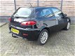 Alfa Romeo 147 - 1.6 CLIMA LEER NAVI ONDERHOUDSHISTORIE - 1 - Thumbnail