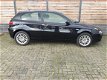 Alfa Romeo 147 - 1.6 CLIMA LEER NAVI ONDERHOUDSHISTORIE - 1 - Thumbnail