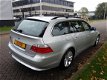 BMW 5-serie Touring - 525d High Executive Panodak Youngtimer - 1 - Thumbnail