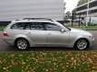 BMW 5-serie Touring - 525d High Executive Panodak Youngtimer - 1 - Thumbnail