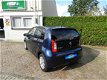 Skoda Citigo - 1.0 Greentech Edition Navi -Airco- LM Velgen - Mistl Voor -1e Eigenaar- dealer ond. N - 1 - Thumbnail