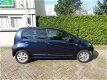 Skoda Citigo - 1.0 Greentech Edition Navi -Airco- LM Velgen - Mistl Voor -1e Eigenaar- dealer ond. N - 1 - Thumbnail